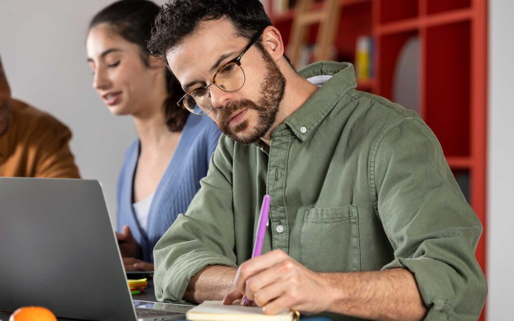 ¿Cómo funciona el Sistema Universitario Italiano?